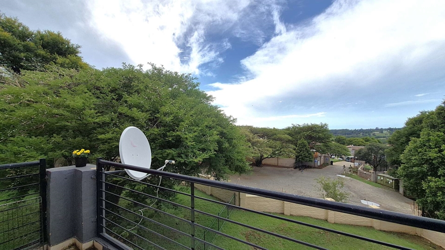 2 Bedroom Property for Sale in Willowbrook Gauteng