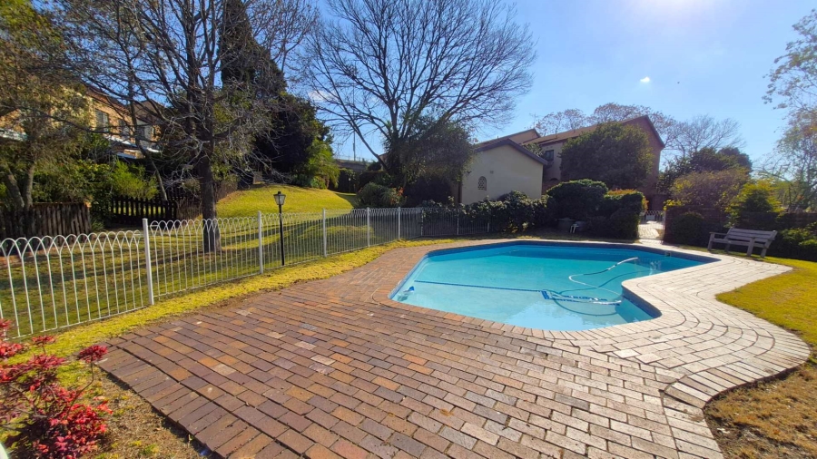 3 Bedroom Property for Sale in President Ridge Gauteng