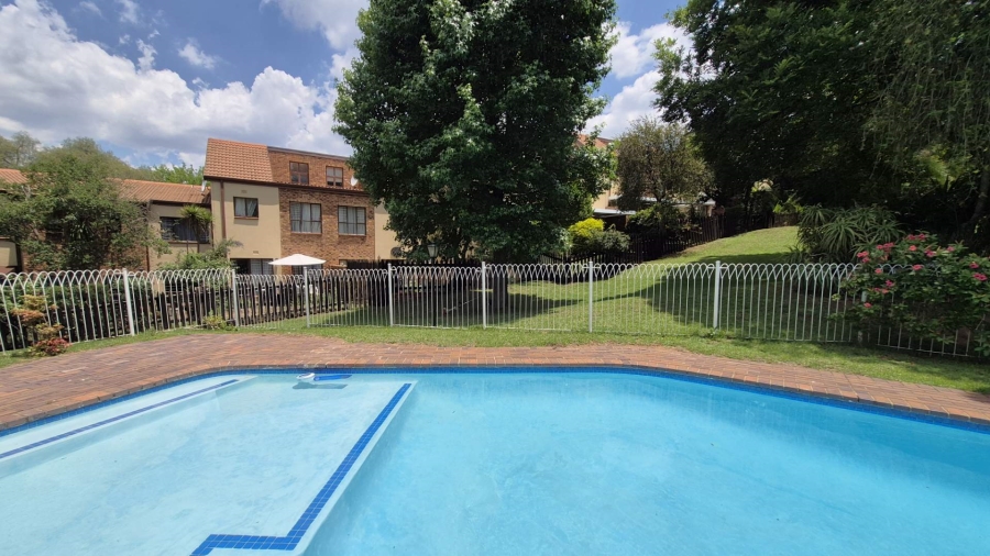 3 Bedroom Property for Sale in President Ridge Gauteng