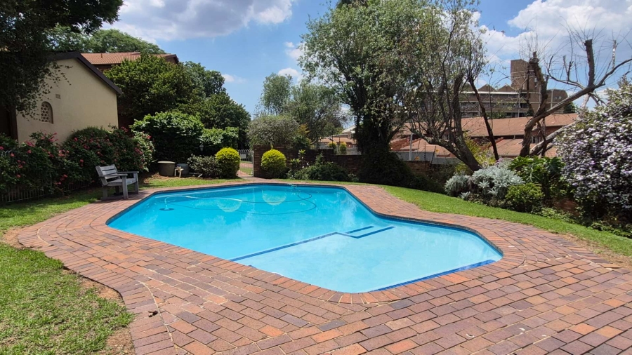 3 Bedroom Property for Sale in President Ridge Gauteng