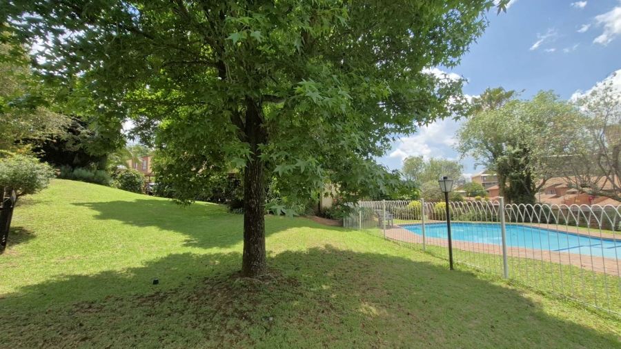 3 Bedroom Property for Sale in President Ridge Gauteng