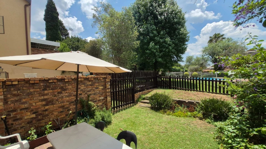 3 Bedroom Property for Sale in President Ridge Gauteng