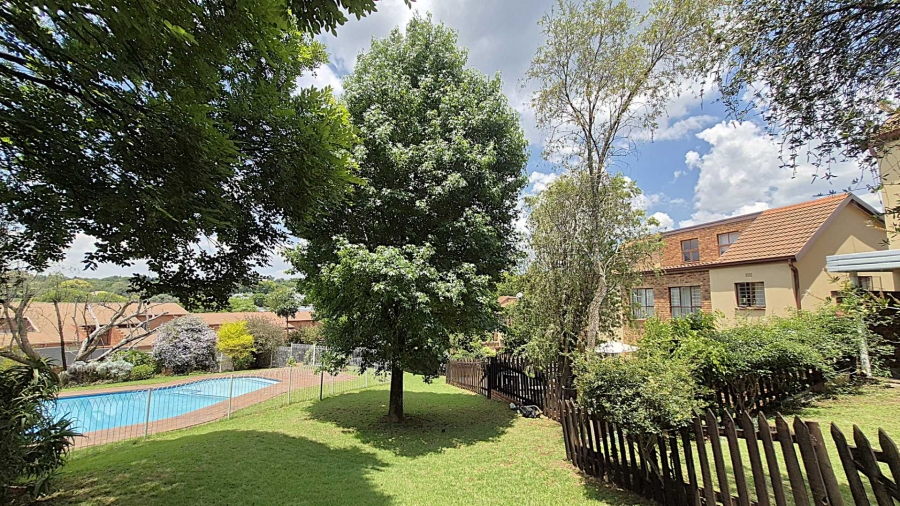 3 Bedroom Property for Sale in President Ridge Gauteng