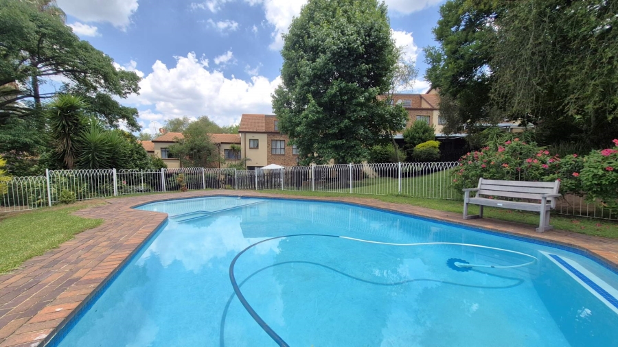 3 Bedroom Property for Sale in President Ridge Gauteng