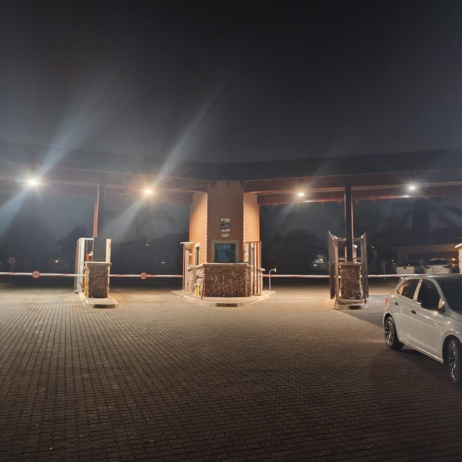 3 Bedroom Property for Sale in Carlswald Meadows Gauteng