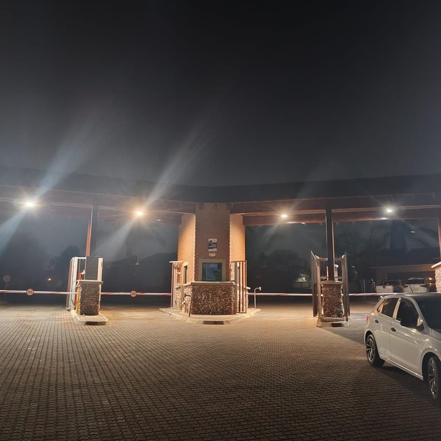 3 Bedroom Property for Sale in Carlswald Meadows Gauteng