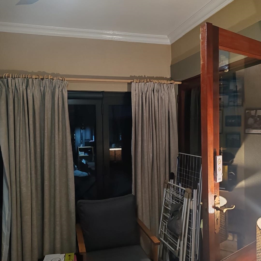 3 Bedroom Property for Sale in Carlswald Meadows Gauteng