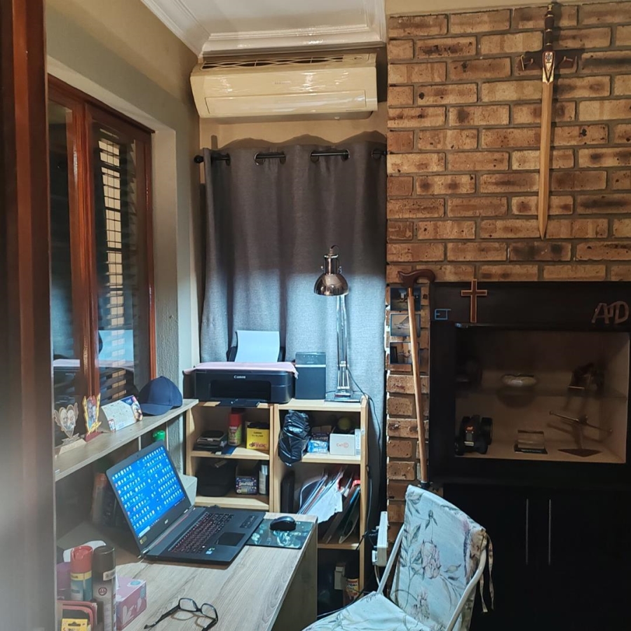 3 Bedroom Property for Sale in Carlswald Meadows Gauteng