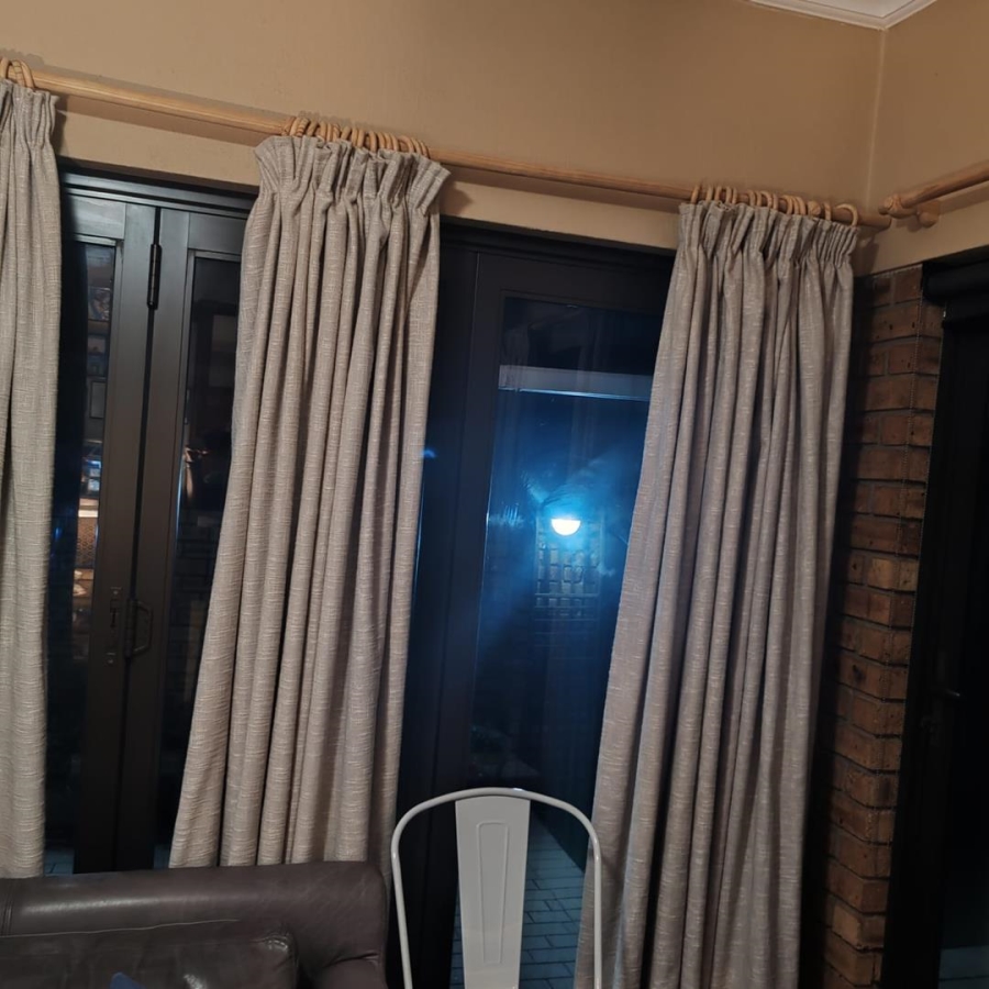 3 Bedroom Property for Sale in Carlswald Meadows Gauteng