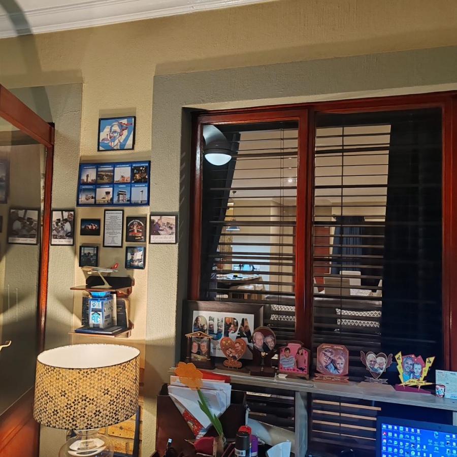 3 Bedroom Property for Sale in Carlswald Meadows Gauteng