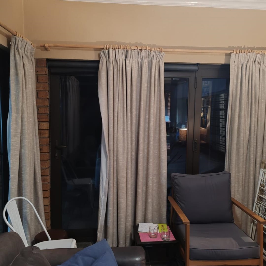 3 Bedroom Property for Sale in Carlswald Meadows Gauteng