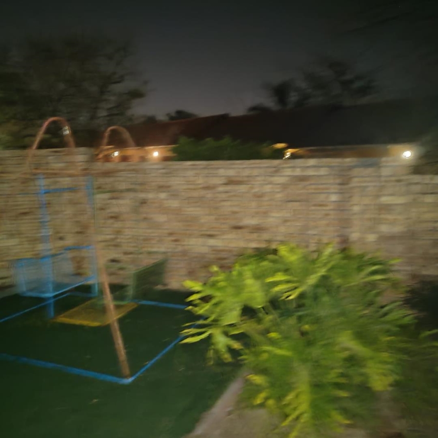 3 Bedroom Property for Sale in Carlswald Meadows Gauteng