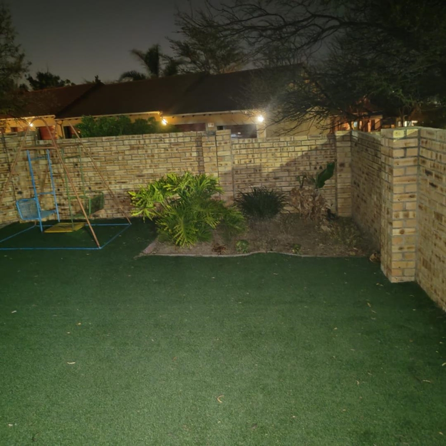 3 Bedroom Property for Sale in Carlswald Meadows Gauteng