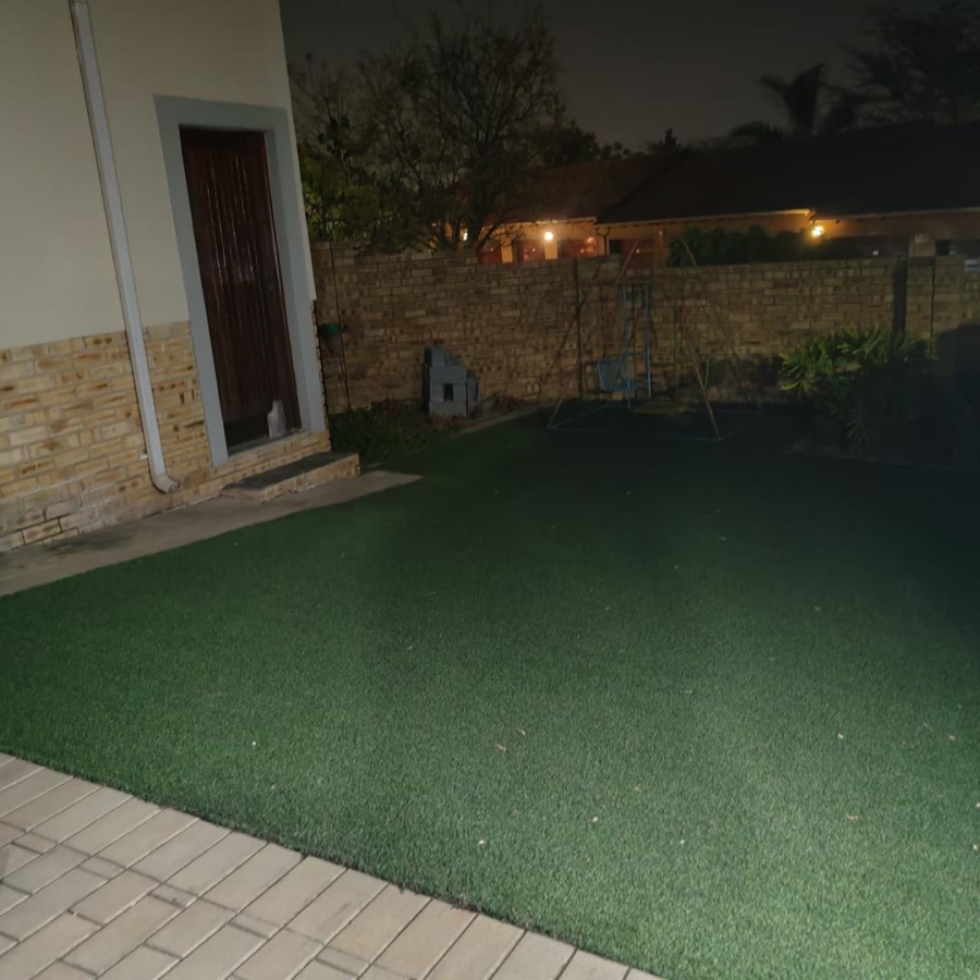 3 Bedroom Property for Sale in Carlswald Meadows Gauteng