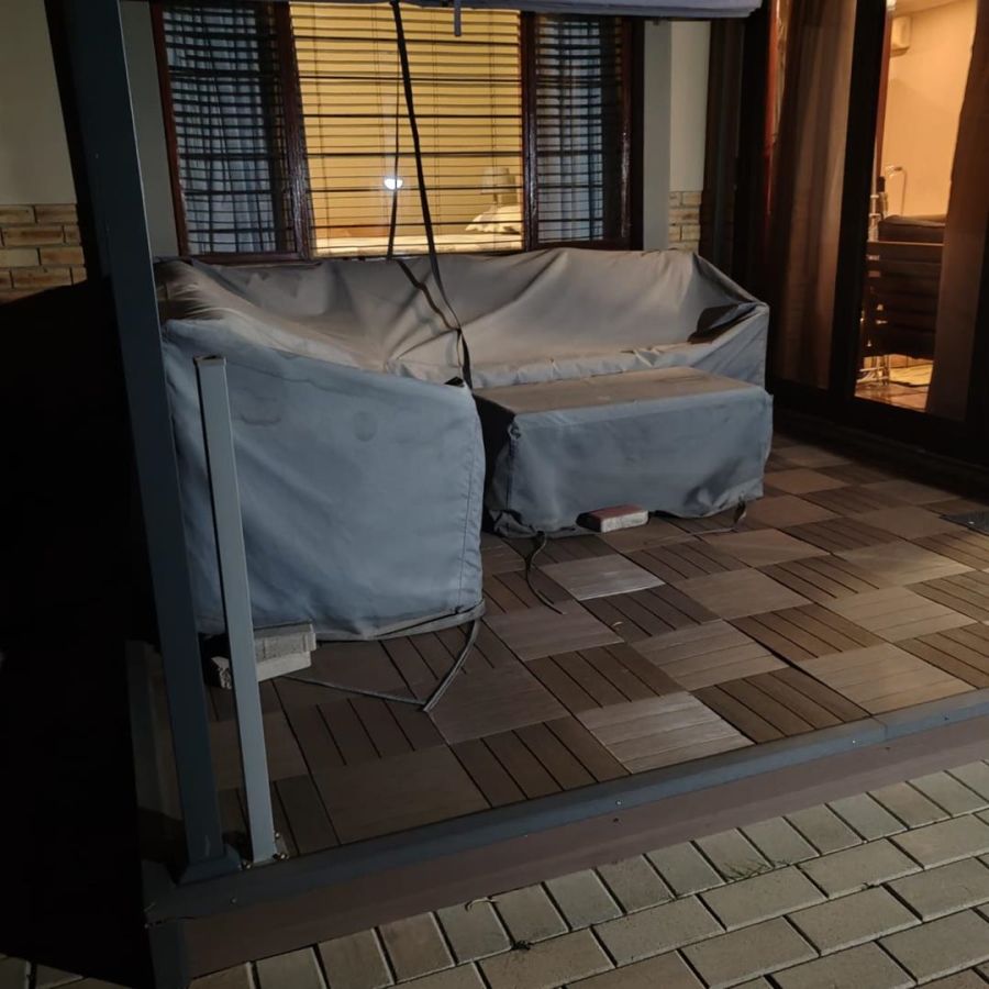 3 Bedroom Property for Sale in Carlswald Meadows Gauteng