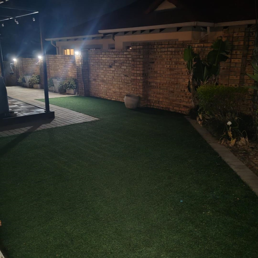 3 Bedroom Property for Sale in Carlswald Meadows Gauteng