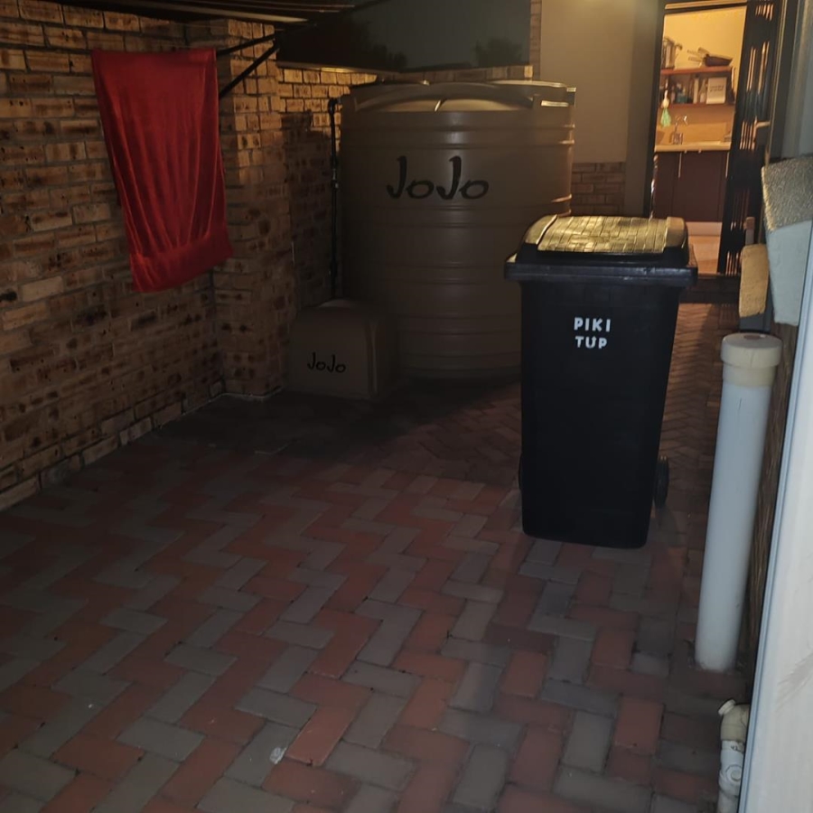 3 Bedroom Property for Sale in Carlswald Meadows Gauteng