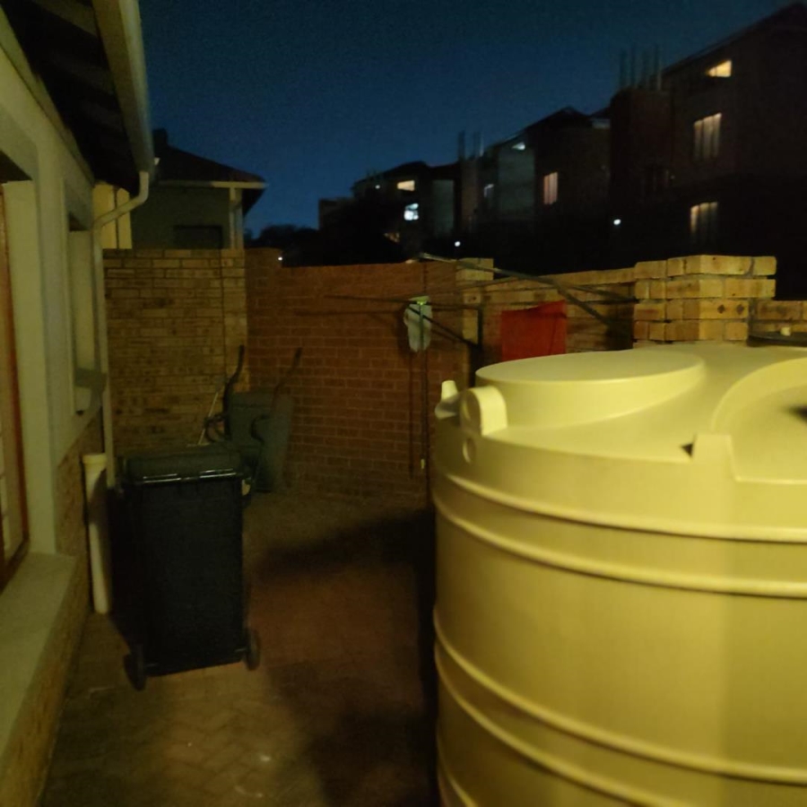 3 Bedroom Property for Sale in Carlswald Meadows Gauteng
