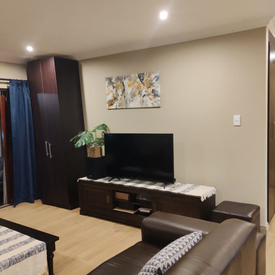 3 Bedroom Property for Sale in Carlswald Meadows Gauteng