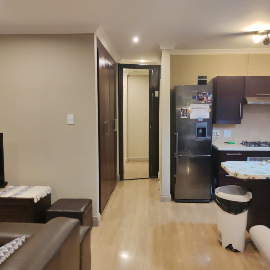 3 Bedroom Property for Sale in Carlswald Meadows Gauteng