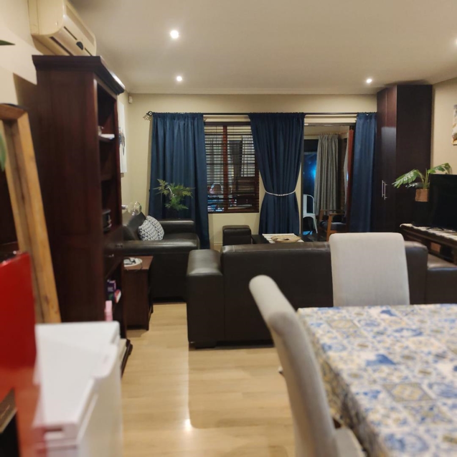 3 Bedroom Property for Sale in Carlswald Meadows Gauteng