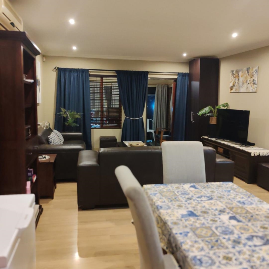 3 Bedroom Property for Sale in Carlswald Meadows Gauteng