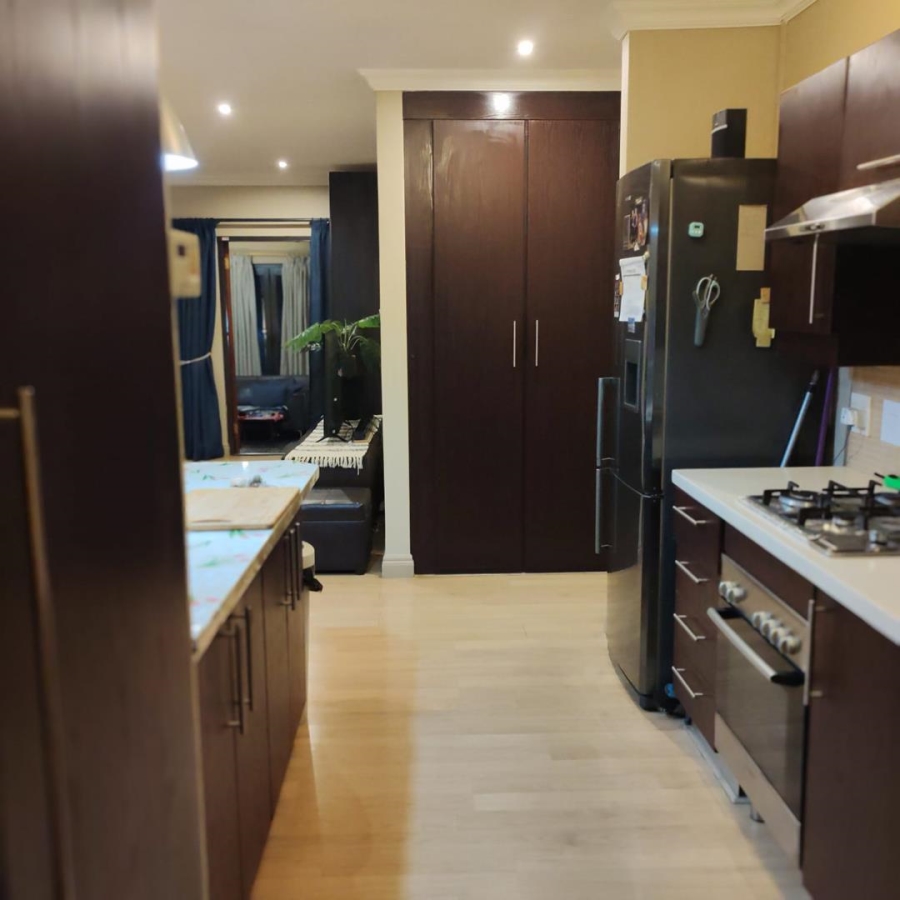 3 Bedroom Property for Sale in Carlswald Meadows Gauteng