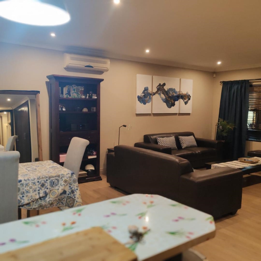 3 Bedroom Property for Sale in Carlswald Meadows Gauteng