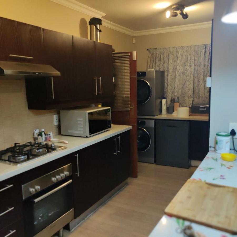 3 Bedroom Property for Sale in Carlswald Meadows Gauteng