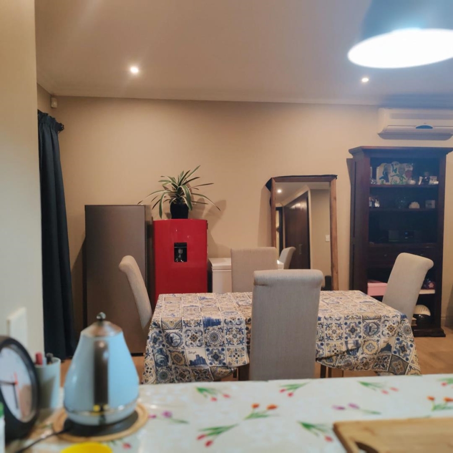 3 Bedroom Property for Sale in Carlswald Meadows Gauteng