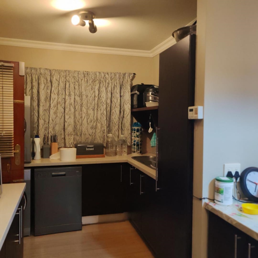 3 Bedroom Property for Sale in Carlswald Meadows Gauteng