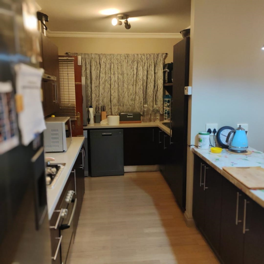 3 Bedroom Property for Sale in Carlswald Meadows Gauteng