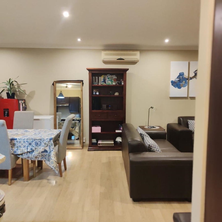 3 Bedroom Property for Sale in Carlswald Meadows Gauteng