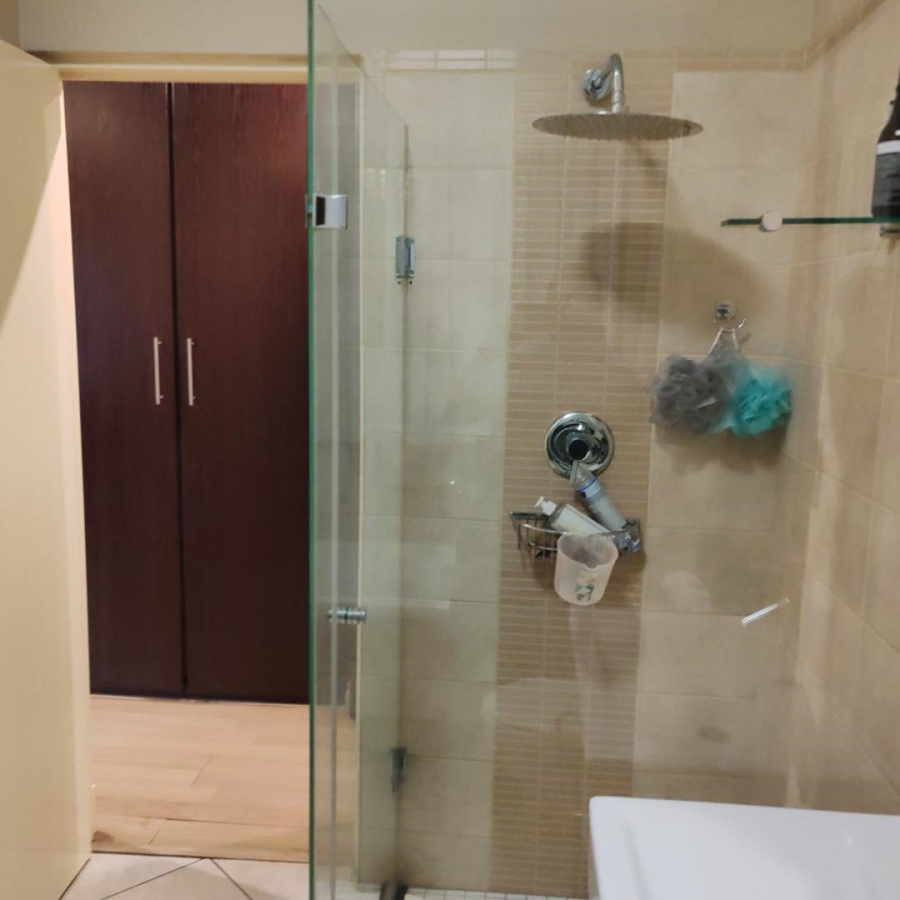 3 Bedroom Property for Sale in Carlswald Meadows Gauteng