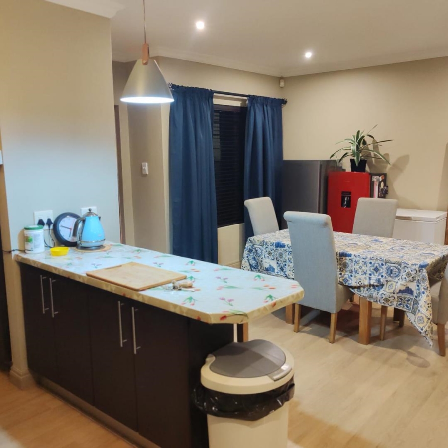 3 Bedroom Property for Sale in Carlswald Meadows Gauteng