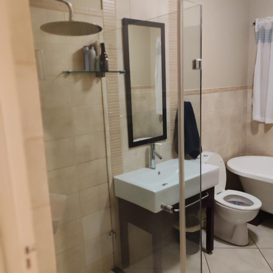 3 Bedroom Property for Sale in Carlswald Meadows Gauteng