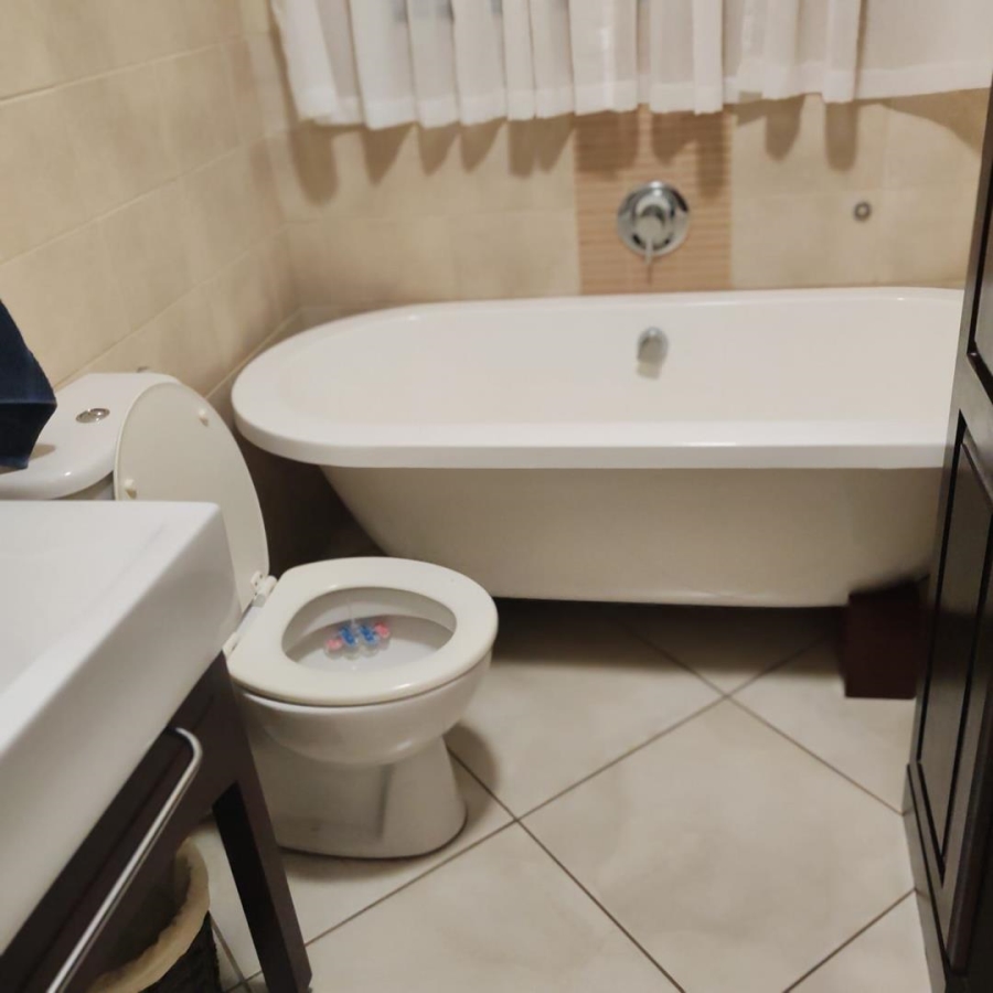 3 Bedroom Property for Sale in Carlswald Meadows Gauteng