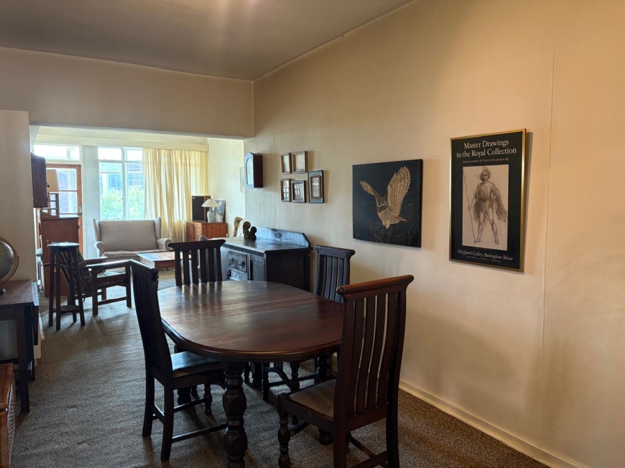 2 Bedroom Property for Sale in Waverley Gauteng