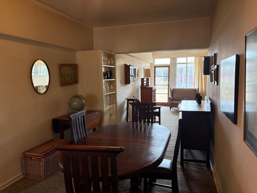 2 Bedroom Property for Sale in Waverley Gauteng