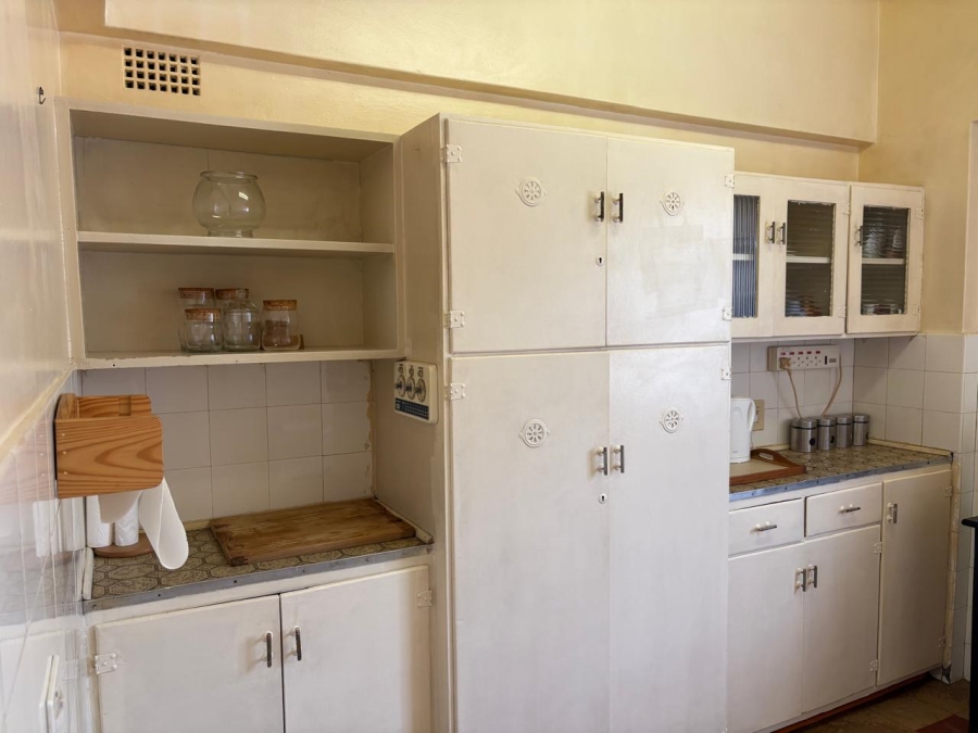 2 Bedroom Property for Sale in Waverley Gauteng