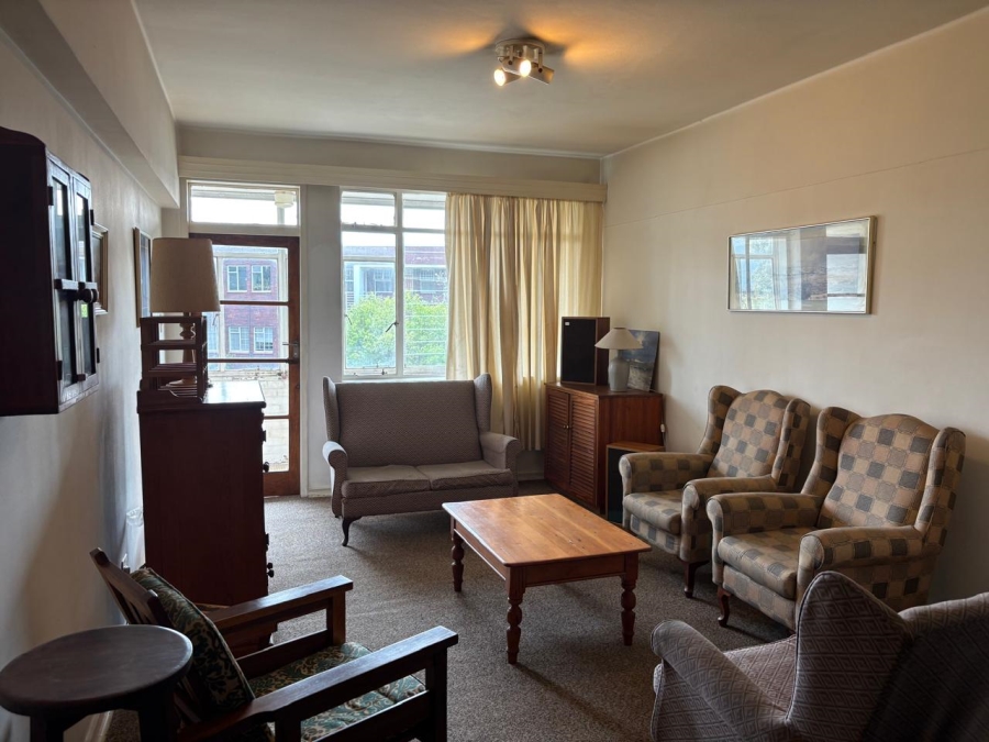 2 Bedroom Property for Sale in Waverley Gauteng