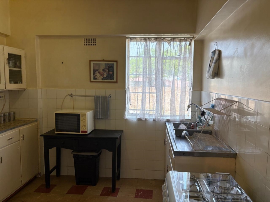 2 Bedroom Property for Sale in Waverley Gauteng
