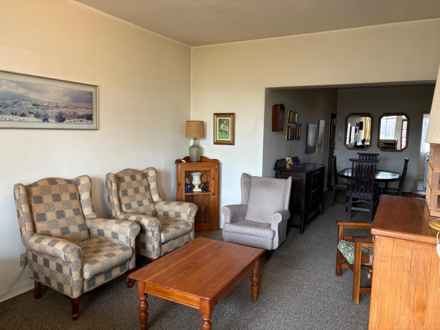 2 Bedroom Property for Sale in Waverley Gauteng