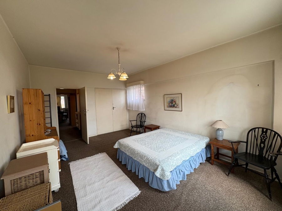 2 Bedroom Property for Sale in Waverley Gauteng