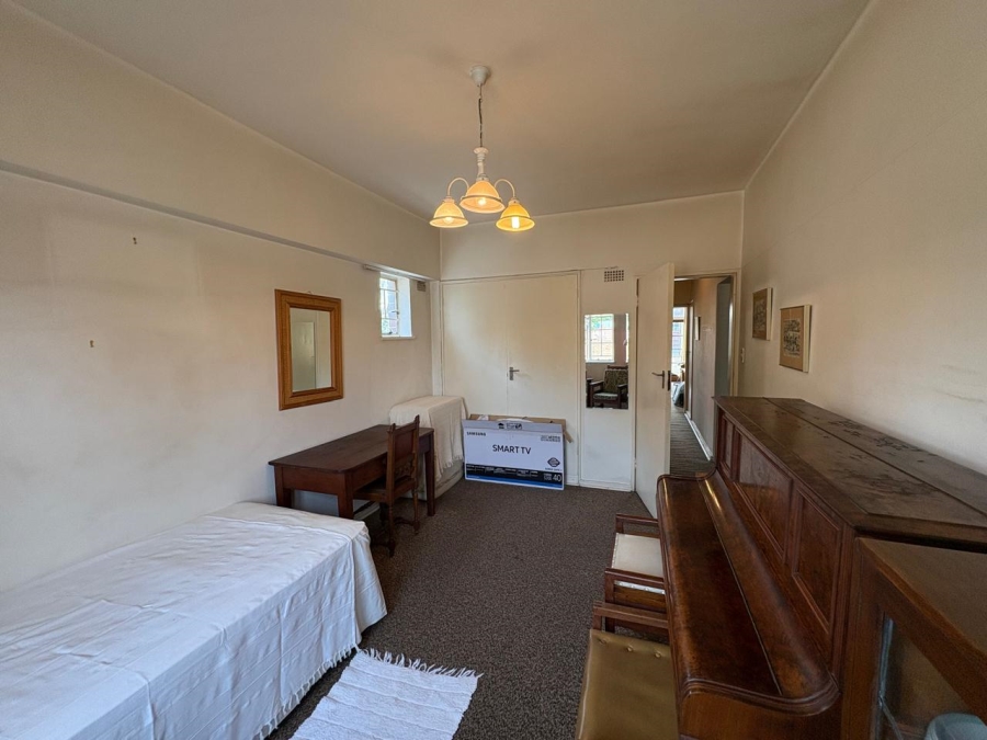 2 Bedroom Property for Sale in Waverley Gauteng