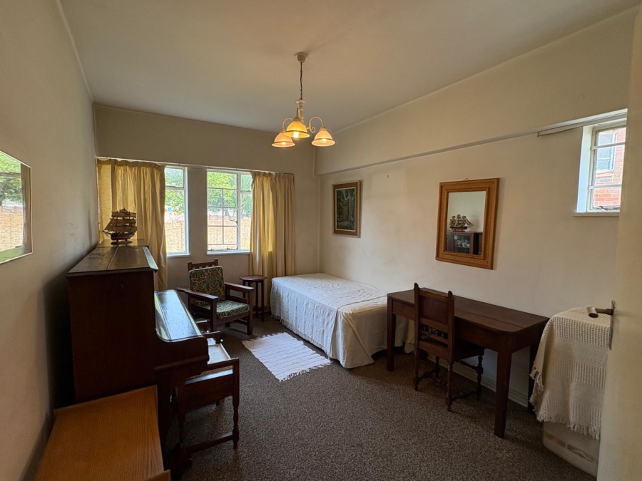 2 Bedroom Property for Sale in Waverley Gauteng