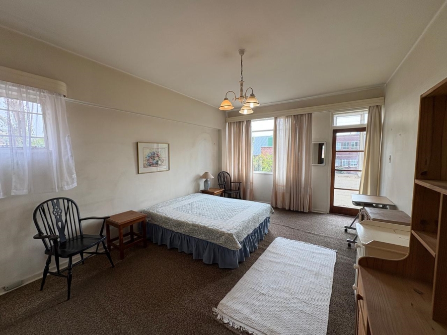 2 Bedroom Property for Sale in Waverley Gauteng