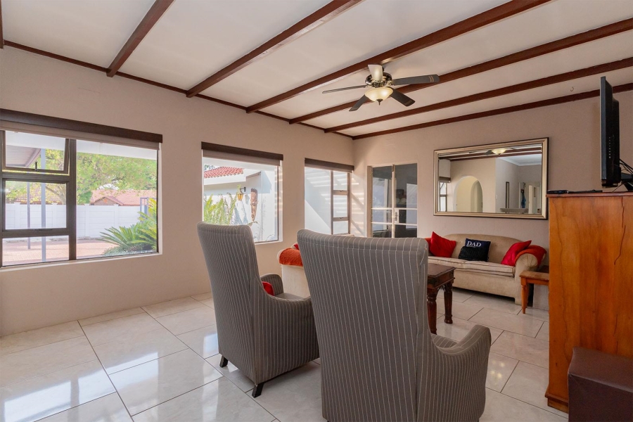4 Bedroom Property for Sale in Morehill Gauteng