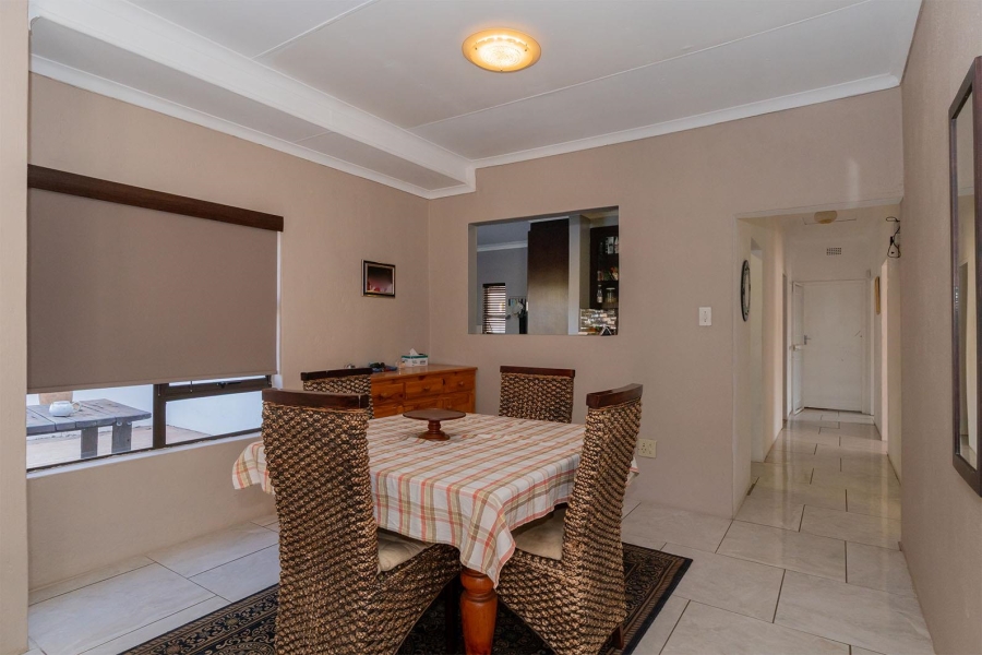 4 Bedroom Property for Sale in Morehill Gauteng