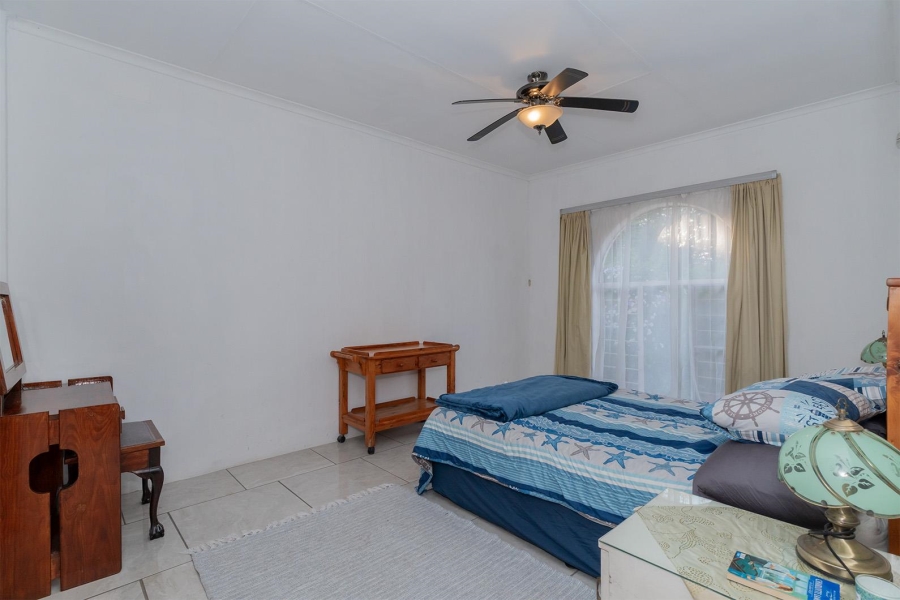 4 Bedroom Property for Sale in Morehill Gauteng